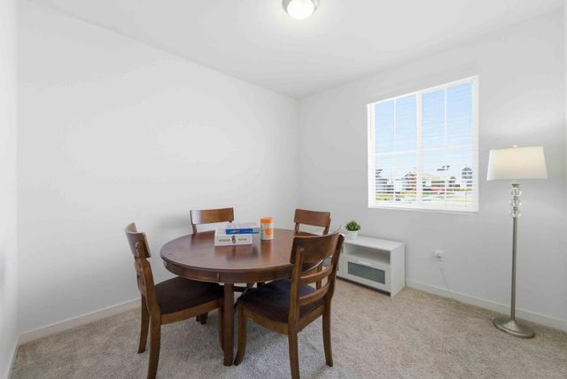 958 Shearwater Road, Lathrop, CA 95330