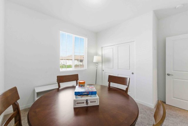 958 Shearwater Road, Lathrop, CA 95330