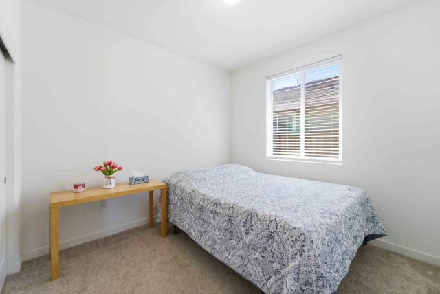 958 Shearwater Road, Lathrop, CA 95330