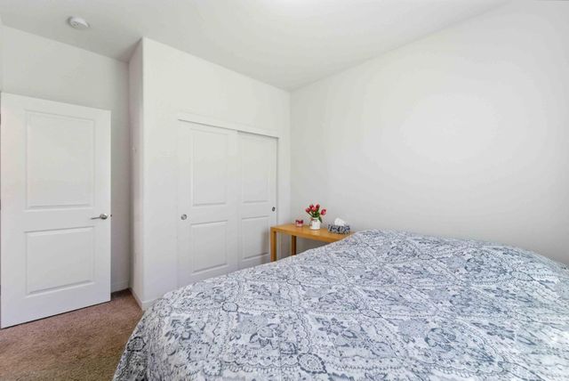 958 Shearwater Road, Lathrop, CA 95330