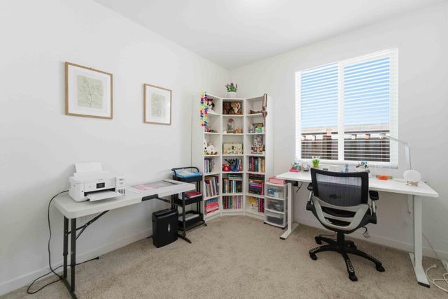 958 Shearwater Road, Lathrop, CA 95330