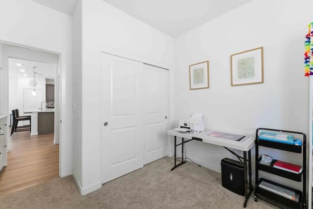 958 Shearwater Road, Lathrop, CA 95330