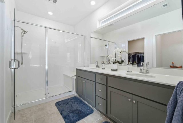 958 Shearwater Road, Lathrop, CA 95330