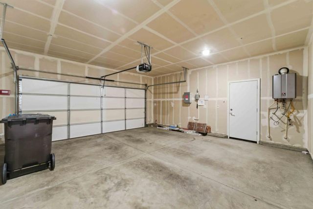 958 Shearwater Road, Lathrop, CA 95330