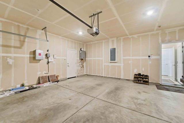 958 Shearwater Road, Lathrop, CA 95330