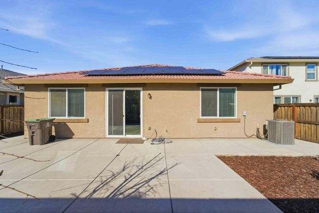 958 Shearwater Road, Lathrop, CA 95330