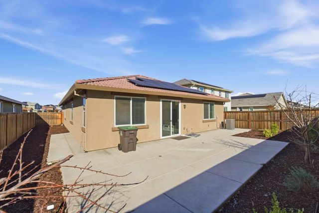 958 Shearwater Road, Lathrop, CA 95330