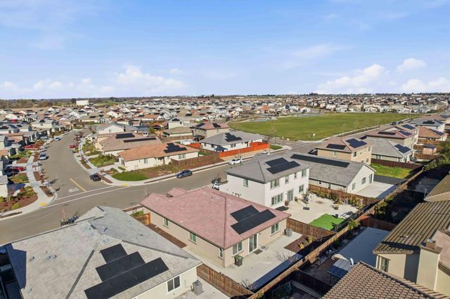 958 Shearwater Road, Lathrop, CA 95330