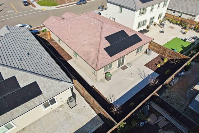 958 Shearwater Road, Lathrop, CA 95330