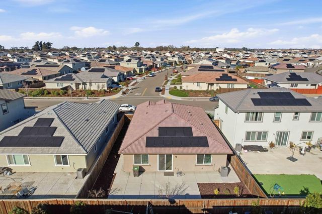 958 Shearwater Road, Lathrop, CA 95330