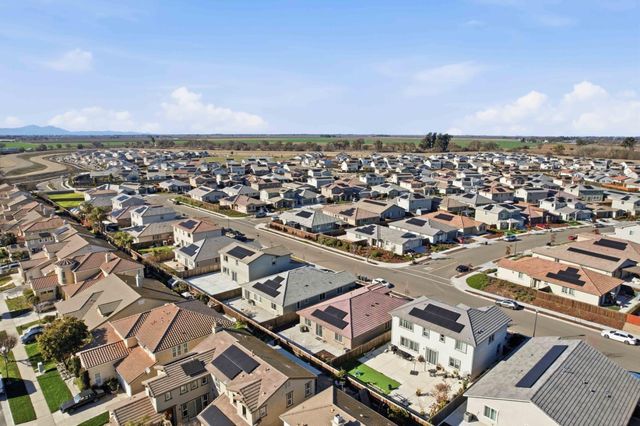 958 Shearwater Road, Lathrop, CA 95330