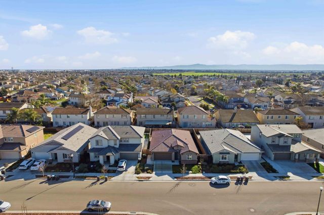 958 Shearwater Road, Lathrop, CA 95330