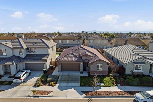 958 Shearwater Road, Lathrop, CA 95330