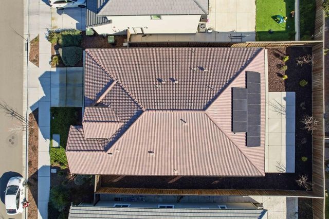 958 Shearwater Road, Lathrop, CA 95330