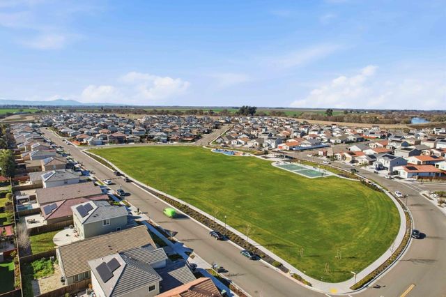 958 Shearwater Road, Lathrop, CA 95330