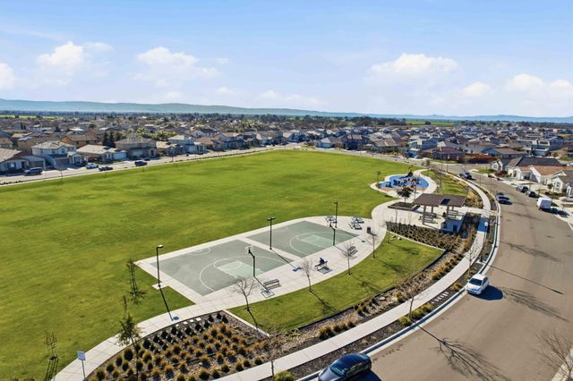 958 Shearwater Road, Lathrop, CA 95330