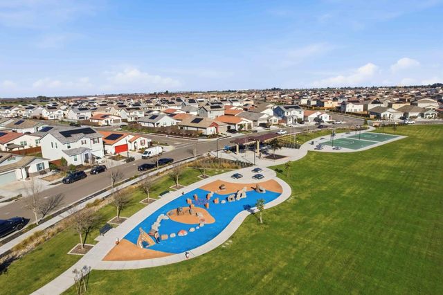 958 Shearwater Road, Lathrop, CA 95330