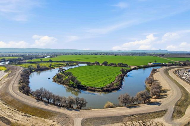 958 Shearwater Road, Lathrop, CA 95330