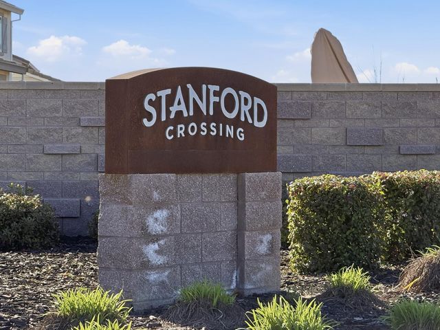 958 Shearwater Road, Lathrop, CA 95330