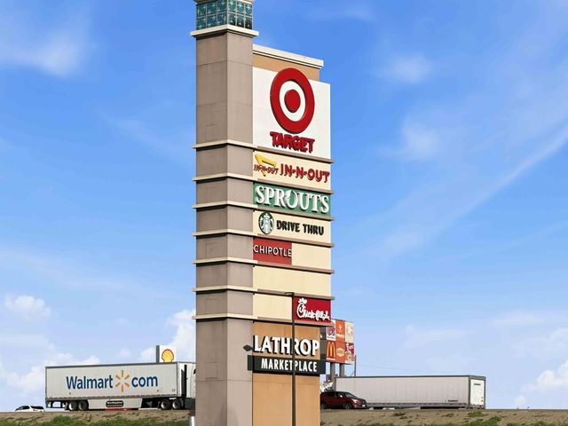 958 Shearwater Road, Lathrop, CA 95330