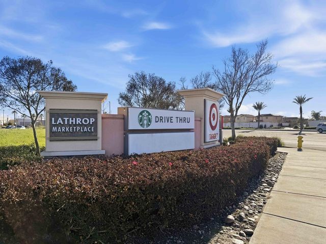 958 Shearwater Road, Lathrop, CA 95330