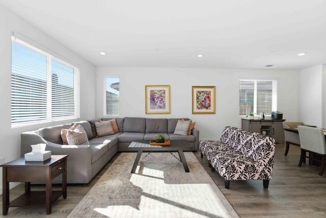 958 Shearwater Road, Lathrop, CA 95330