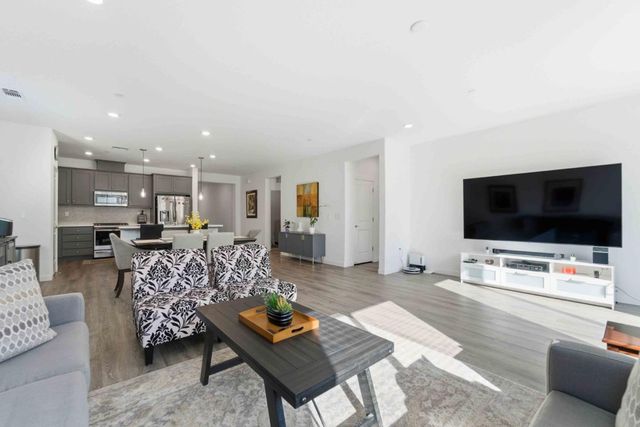 958 Shearwater Road, Lathrop, CA 95330