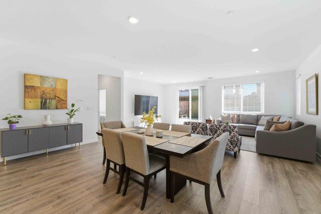 958 Shearwater Road, Lathrop, CA 95330