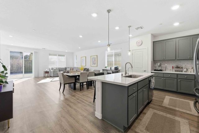 958 Shearwater Road, Lathrop, CA 95330