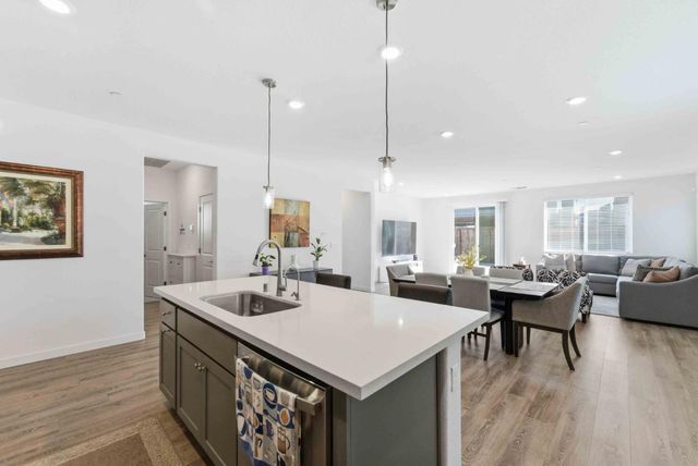 958 Shearwater Road, Lathrop, CA 95330