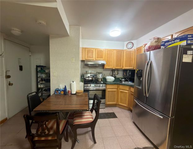 167 Sands Street 406, Brooklyn, NY 11201