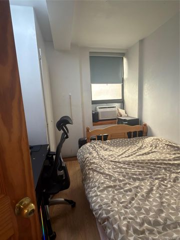 167 Sands Street 406, Brooklyn, NY 11201