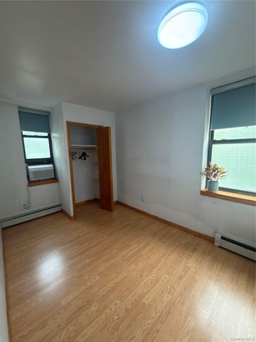 167 Sands Street 406, Brooklyn, NY 11201