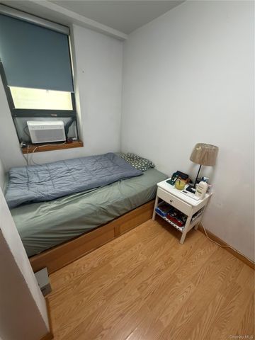 167 Sands Street 406, Brooklyn, NY 11201