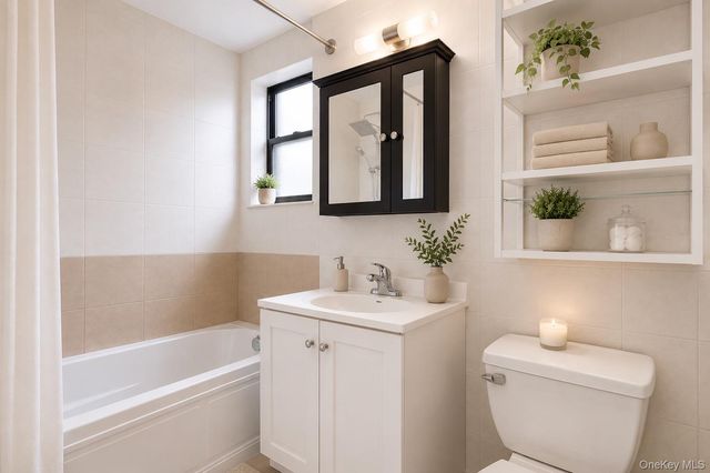 167 Sands Street 406, Brooklyn, NY 11201