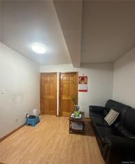 167 Sands Street 406, Brooklyn, NY 11201