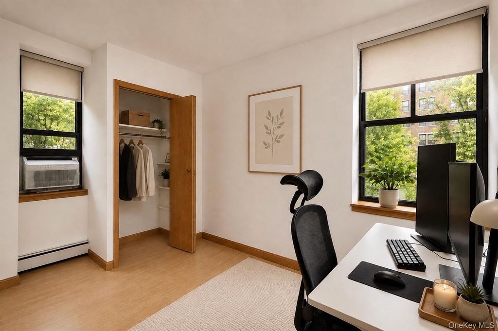167 Sands Street 406, Brooklyn, NY 11201 — photo 2