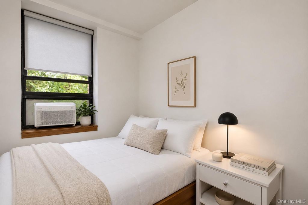 167 Sands Street 406, Brooklyn, NY 11201 — photo 3