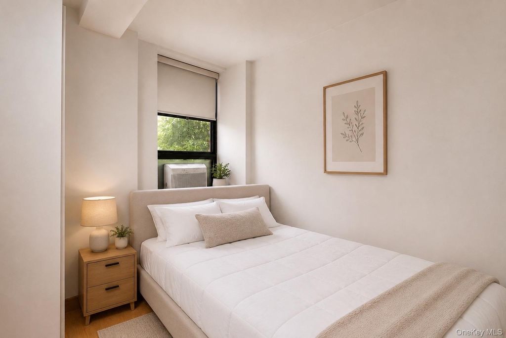 167 Sands Street 406, Brooklyn, NY 11201 — photo 4