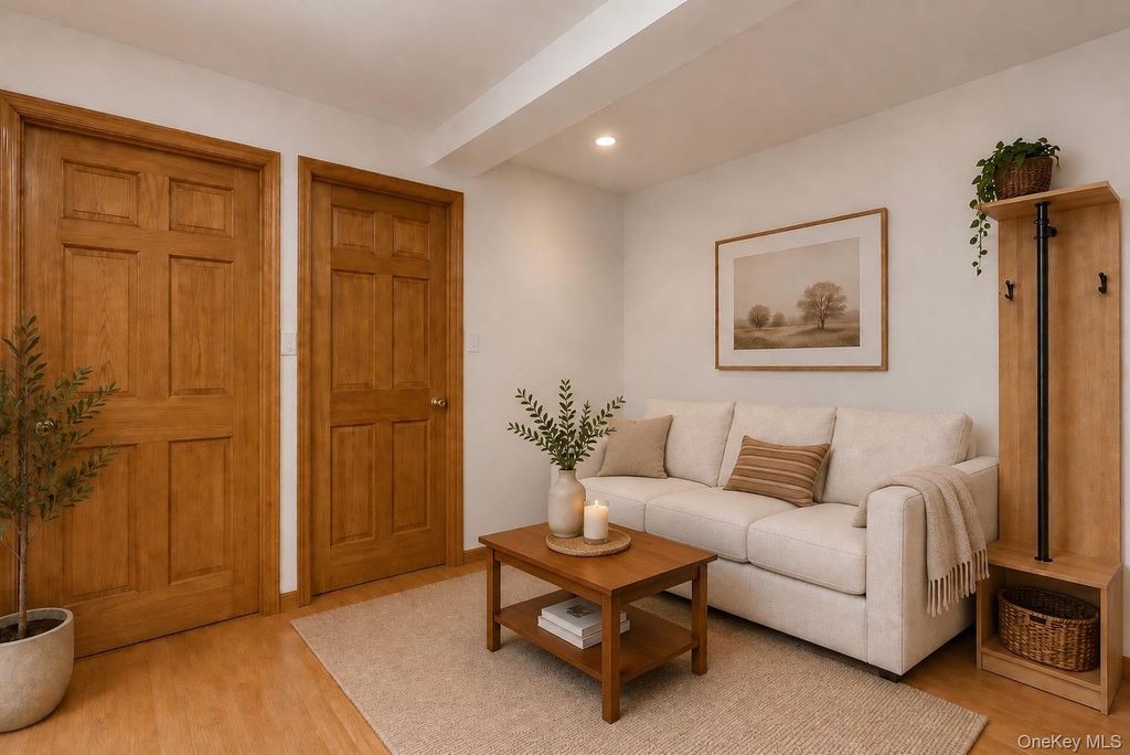 167 Sands Street 406, Brooklyn, NY 11201 — photo 5