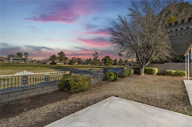 15776 Candlewood, Victorville, CA 92395