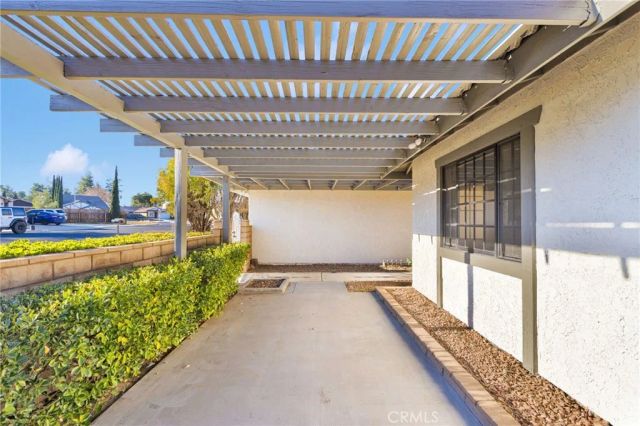 15776 Candlewood, Victorville, CA 92395