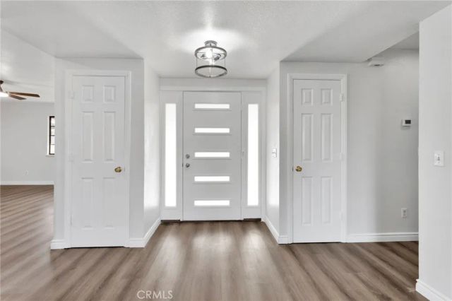 15776 Candlewood, Victorville, CA 92395