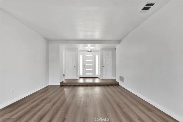 15776 Candlewood, Victorville, CA 92395