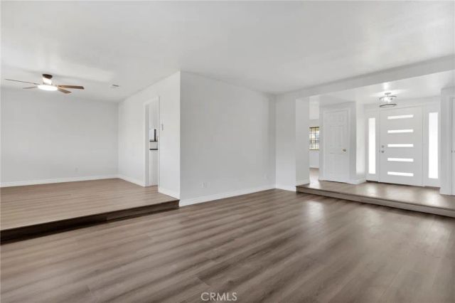 15776 Candlewood, Victorville, CA 92395