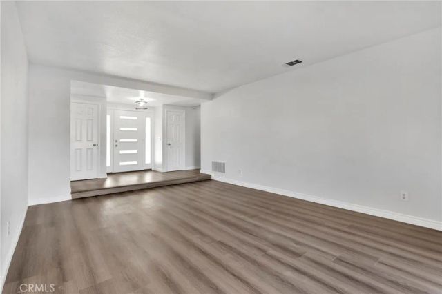 15776 Candlewood, Victorville, CA 92395