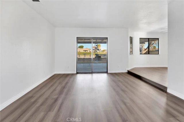 15776 Candlewood, Victorville, CA 92395