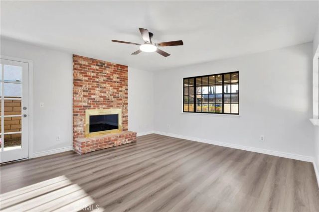 15776 Candlewood, Victorville, CA 92395