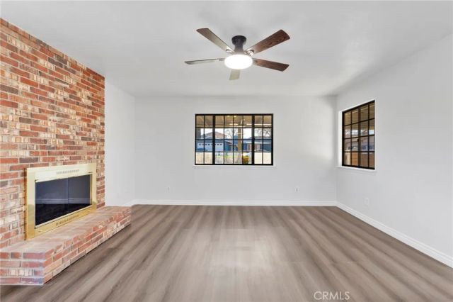 15776 Candlewood, Victorville, CA 92395