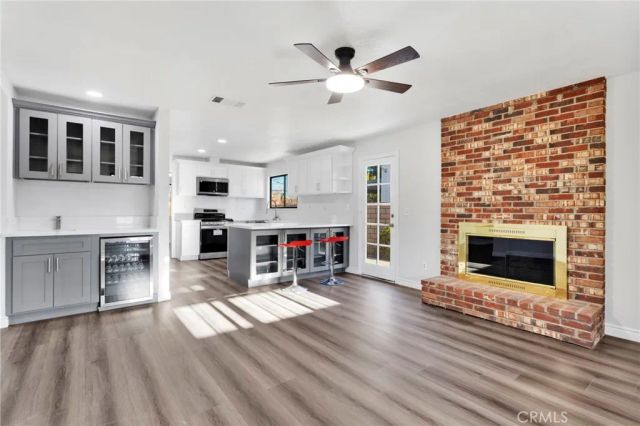 15776 Candlewood, Victorville, CA 92395